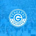 VENDAVAL G CELESTE Discord Server Banner