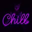 Cloud 9 Cafe Discord Server Banner