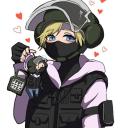 TimeToPlay Discord Server Banner