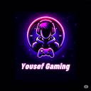 ⲒⲚ𝓕ⲒⲚⲒⲦⲨ Ⲣ𝓛ⲀⲨ Discord Server Banner