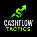 Side Hustle Syndicate Discord Server Banner