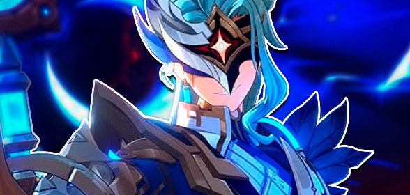 Introduction post!