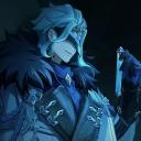 The Church of Dottore Discord Server Banner