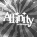✦          𝐀𝐟𝐟𝐢𝐧𝐢𝐭𝐲 Discord Server Banner