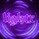 Light Discord Server Banner