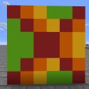 JaHej Discord Server Banner