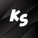 Kuentin Discord Server Banner