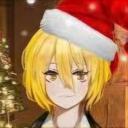 Don Quixote Fan Club Discord Server Banner