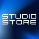 STUDIO STORE Discord Server Banner