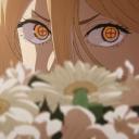 cieda Discord Server Banner