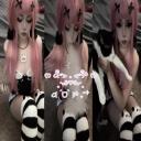 (new) ꔫ﹒cupid's touch Discord Server Banner