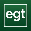 Elite GAG traders Discord Server Banner