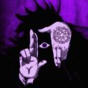 Saints & Sinners 18+ Discord Server Banner