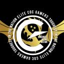 ELITE COC GAMERS Discord Server Banner