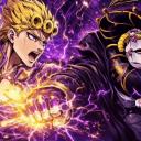 Standfall Discord Server Banner