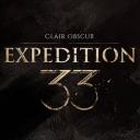 Clair Obscur: Expedition 33 Discord Server Banner