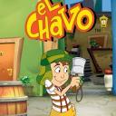 Comunidade chavesszin Discord Server Banner