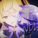 Gates of the Immernachtreich ꨄﮩ Discord Server Banner