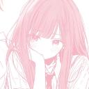 " Ask To Dm ⟢ Love・Social・Chill・ Discord Server Banner