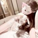 ask to dms﹒social﹒friends﹒egirls Discord Server Banner