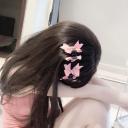 ask to dms﹒social﹒friends﹒egirls Discord Server Banner