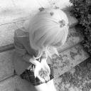 ask to dms﹒social﹒friends﹒egirls Discord Server Banner