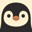 Abby's Digital Cafe Discord Server Banner