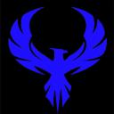ПадальНагибатор228 Discord Server Banner