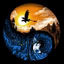 Pixel paltan Discord Server Banner