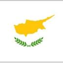 CyprusCZ Discord Server Banner