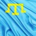 kırım hanlığı Discord Server Banner