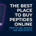GREY MARKET PEPS Discord Server Banner