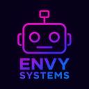 Envy Sytems Discord Server Banner
