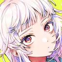 Momose Akiras First Love Discord Server Banner