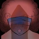 Kodó's art cave Discord Server Banner