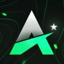 Atlas 2.0 Discord Server Banner