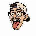 Kzmotion Studio Discord Server Banner