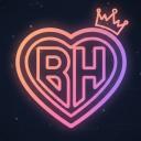 BundaHub 18+ Discord Server Banner