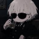 TheAtmy HQ Discord Server Banner