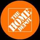 Homedepotfinds Discord Server Banner