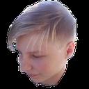 Macro Drift Server Discord Server Banner