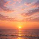 Anxious Animals Discord Server Banner