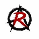 Roggie Discord Server Banner