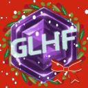 💠G.L.H.F.💠 Discord Server Banner