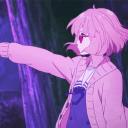 EuGuild Discord Server Banner