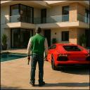 Vice Online :) Discord Server Banner