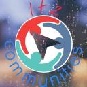 Itzcommunities Discord Server Banner