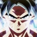 castrokje Discord Server Banner