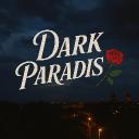 🖤 🦋⁂༄𝒟ꪋ𝘳𝐤Ꭾꪋ𝘳𝔞𝕕їᎦ𝒆༄⁂🦋🖤 Discord Server Banner