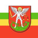 Biała Podlaska Discord Server Banner